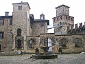 37 Vigoleno